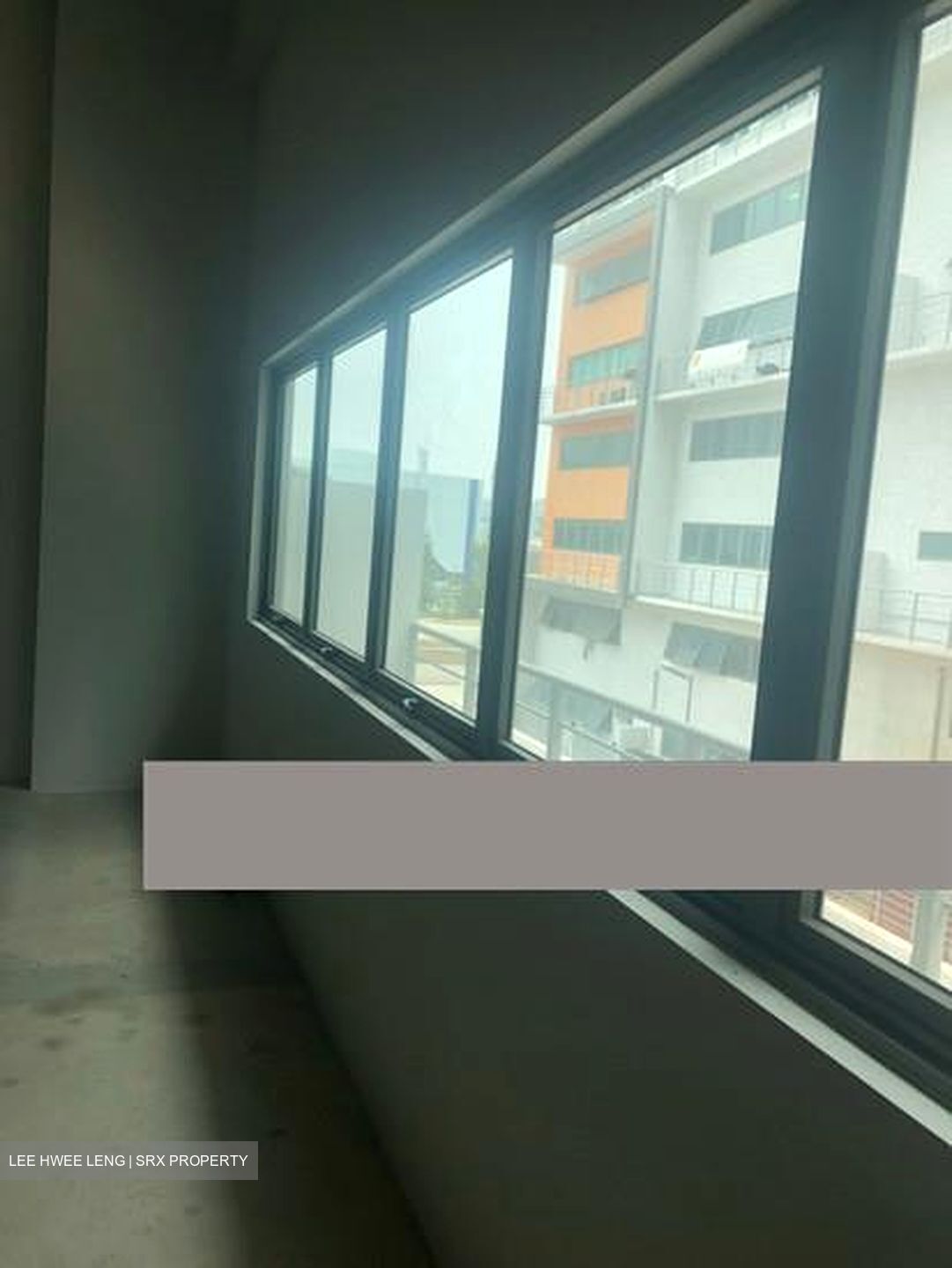 Premier @ Kaki Bukit (D14), Factory #516045451